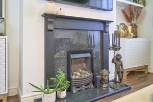 Photo 37- click for photo gallery